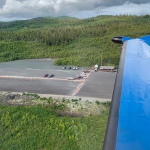 Meet your Posher, Mariah